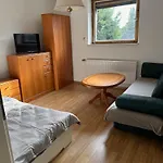 Apartment Ahlem 1