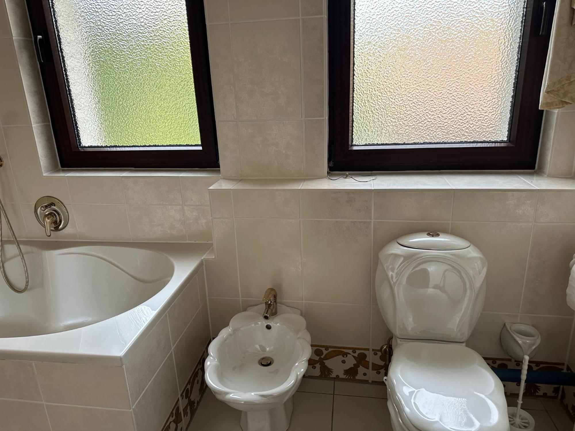 Apartment Ahlem 1 Hannover